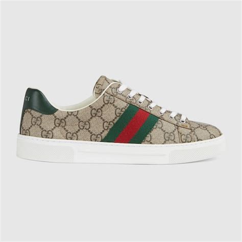 cheap real gucci shoes|gucci shoes highest price.